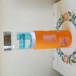 Himalaya beverage holder